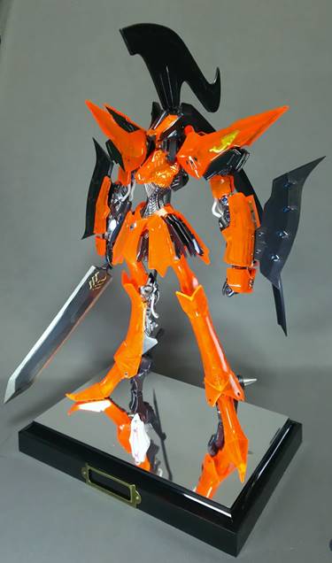 ��, ����, �� ���܂܂�Ă���摜

�����I�ɐ������ꂽ����